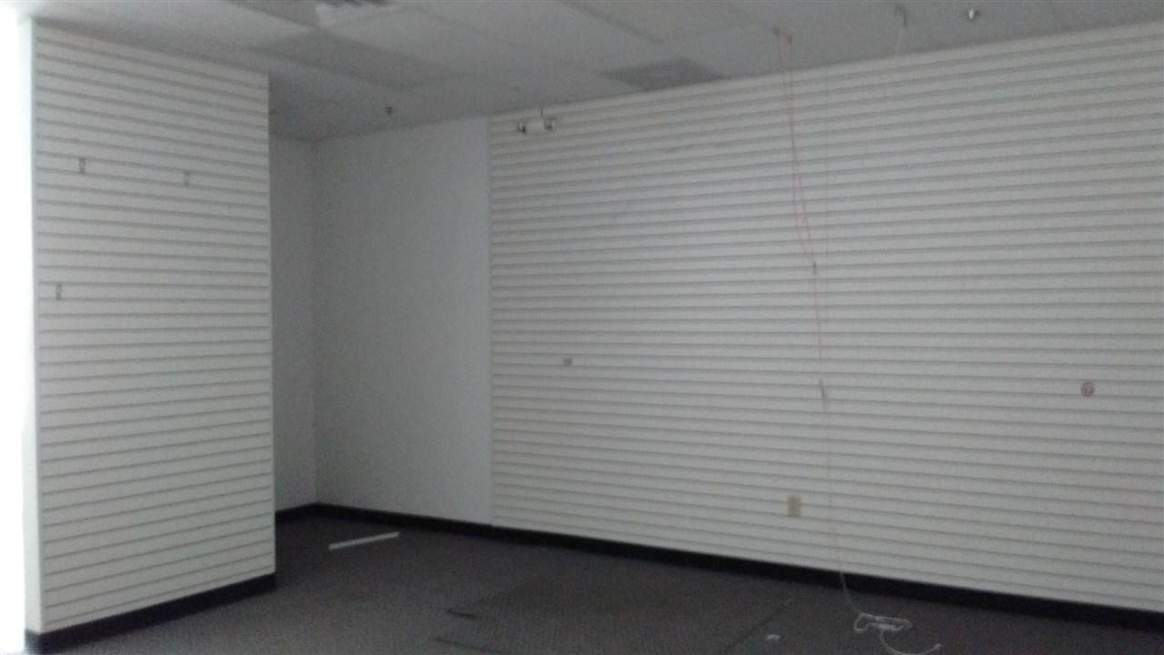 Space #2051706